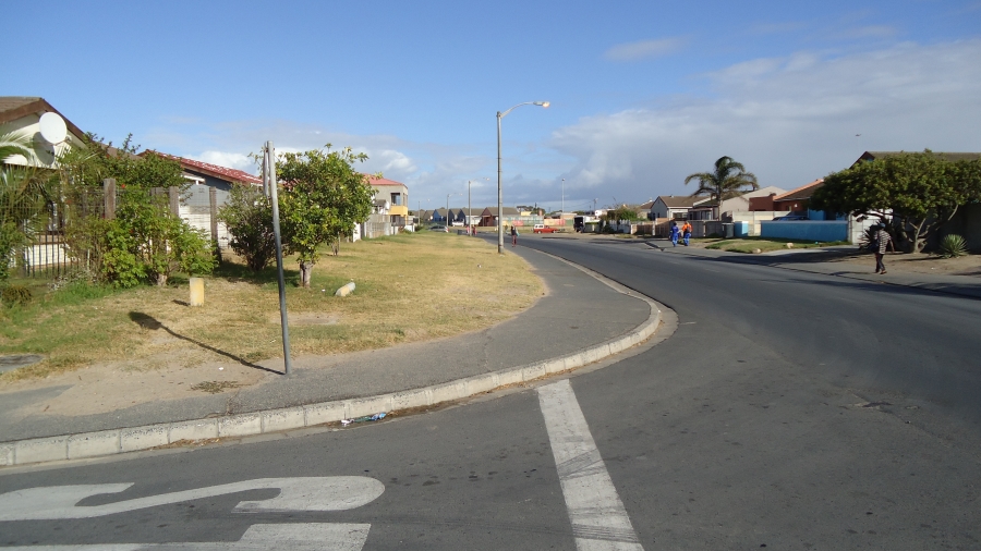 3 Bedroom Property for Sale in New Macassar Western Cape